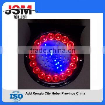 Truck Auto Led Tail Light/Led Rear Light for Trailer photo-3