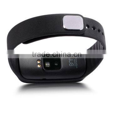 37 Degree Bluetooth Smart Band Heart Rate Bracelet Blood Pressure Fitness Tracker Wristband With Passometer Sport Smartband photo-3