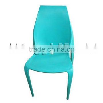 plastic chair for adult without armrest scool coffee election conference used chair