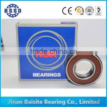 bearing oem bearing nsk bearing