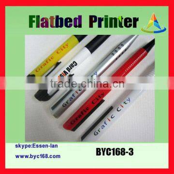 Sticker label printer pen printer for sale