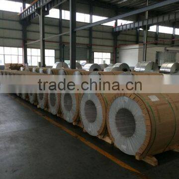 Traffic Sign Aluminum Coil