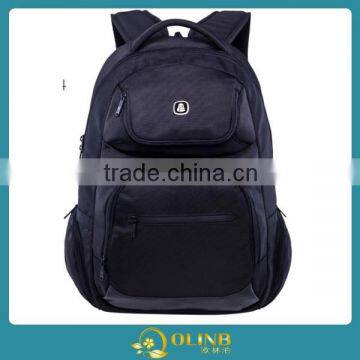 promotional laptop bag /backpack laptop bags