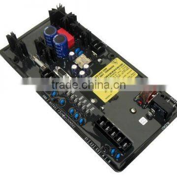 Marathoh DVR2000E Generator AVR