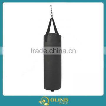 Factory Price Boxing Bag Boxing Punching Bag Boxing Bag Stand photo-3