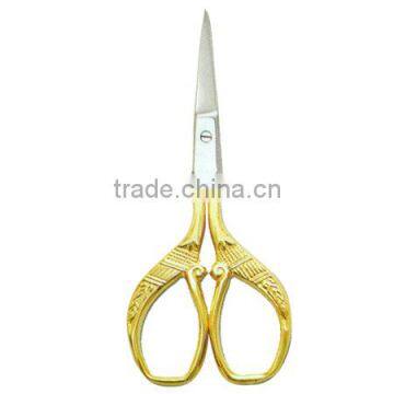 Best Quality Embroidery Scissors