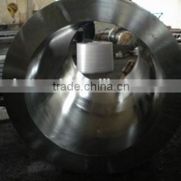 SAE1020/1026/1045 Honed Tube