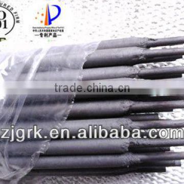 3.2mm tungsten carbide electrodes