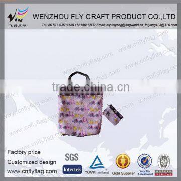Top Quality Hotsell Compressed Shopping Bags photo-5