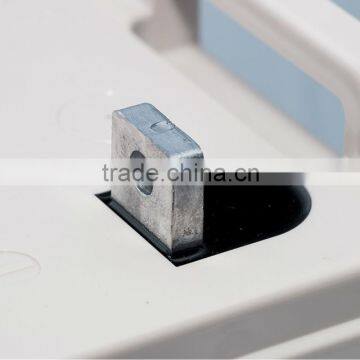 Hot Sale Sla GEL Dry Rechargeable Battery 12V 100AH photo-6