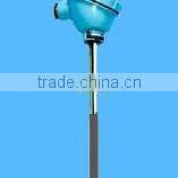 Wear-resisting Thermocouple