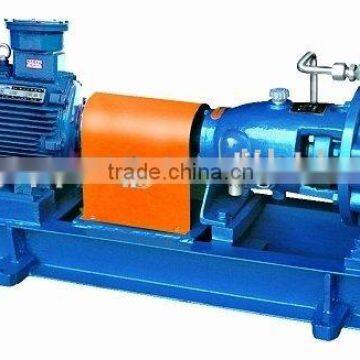 Sulphric Acid,nitric Acid,hydrochloric Acid,phosphoric Acid Conveying Chemical Pump photo-2