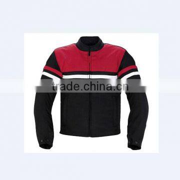 2014 Winter On Sale Mens Snow Jacket photo-6