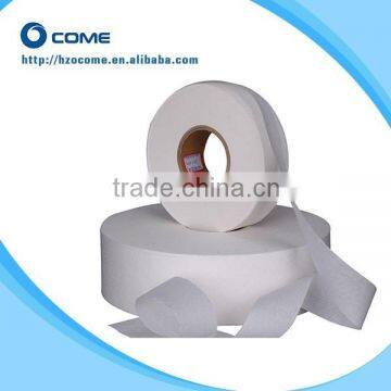 Teabag Heatseal Filter Paper photo-2