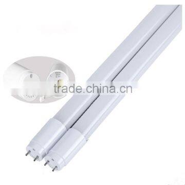 LED Tube 15W Lamp for Wholesaler Price for China Factory 15W 1200mm 2 Years Warranty