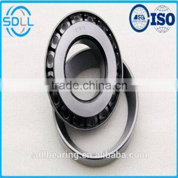 Customized unique original tapered roller bearings 33013