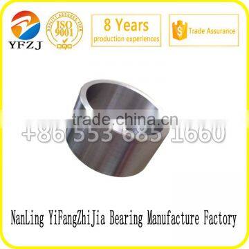 Precision Steel Casting Parts photo-3