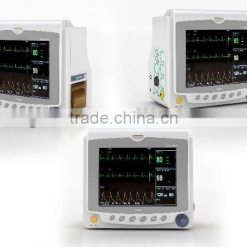 cheap price Patient Monitor with ECG