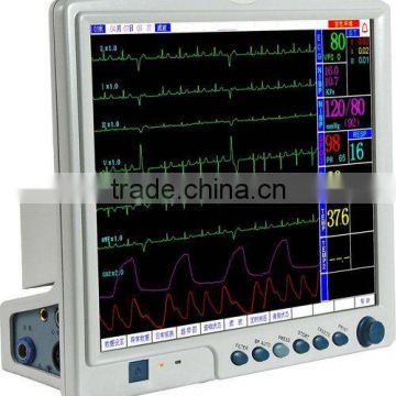 Patient Monitor (Ultrathin model)