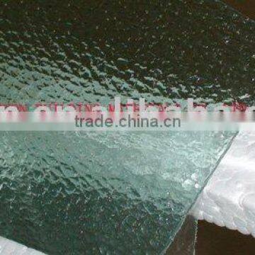 polycarbonate hollow sheet for building