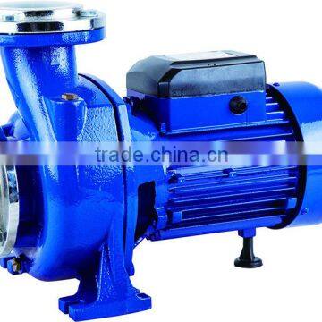 CENTRIFUGAL PUMP BEST SELLING FOR 2015.TAIZHOU OUKE PUMP CO,.LTD.