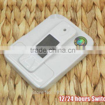 Miti-channel Kitchen Sports Reminder 99 Hours Digital Timers photo-5