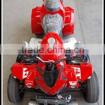 road legal quad bike for sale