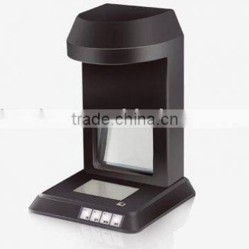 IR Money Detector