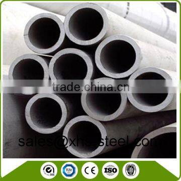 Stainless Steel Pipe 304,304l,321,316,316L, 316S photo-4
