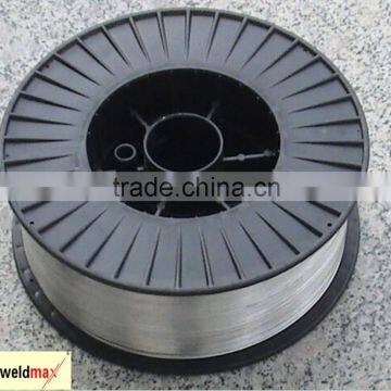 Magnesium Welding Wire AZ91D photo-2