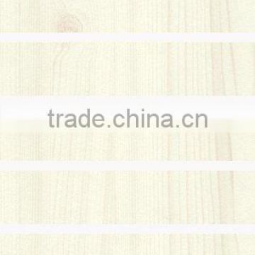 white pine melamine slatwall mdf with aluminum insert