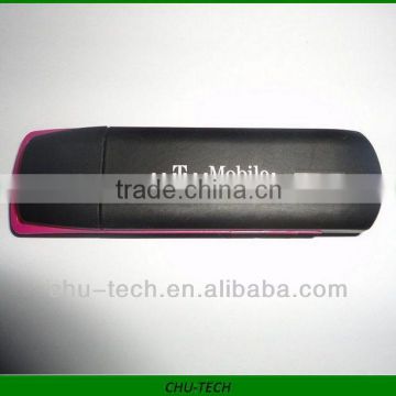 ZTE MF637 HSUPA / HSDPA 3G USB Stick Modem 7.2 Dongle