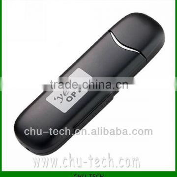 Original HUAWEI E1762 wireless modem hsdpa 7.2mbps