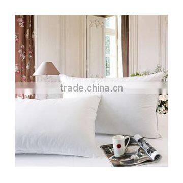 Hotel Pillow Inner White Pillow Insert Soft Pillow