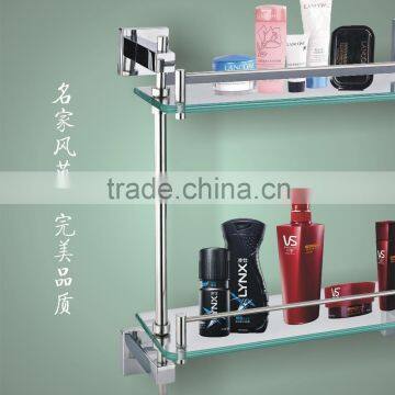 HJ-228 High Quality Made in China Bathroom Accessories/Whloesale Made in China Bathroom Accessories/Cheap Bathroom Accessories photo-2
