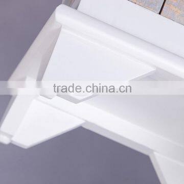 Outdoor Furniture Latest Designs Antique Wet Umbrella Stand photo-5