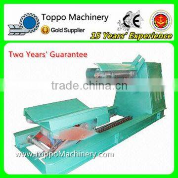 Automatic Sheet Metal Decoiler Machine Prices