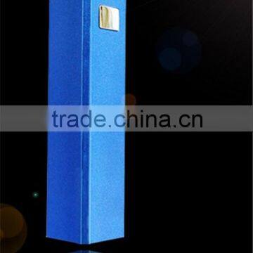 2600mah Mini Portable External Battery for Cell Phone photo-6