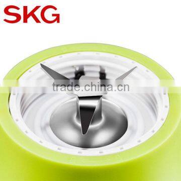 SKG Best Price & Good Quality BLENDER Manufactory photo-3