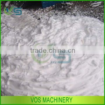 Plant foaming agent foaming machine / animal foaming agent foaming machinery