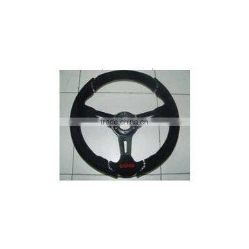 JBR-HD-5115 steering wheel