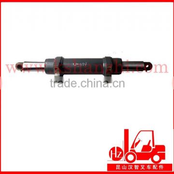 Forklift Part H2000/JAC Power Steering Cylinder(H24C4-50402)