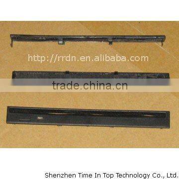 slot in Bezel(faceplate) compatible use for Panasonic(Matsushita) drive