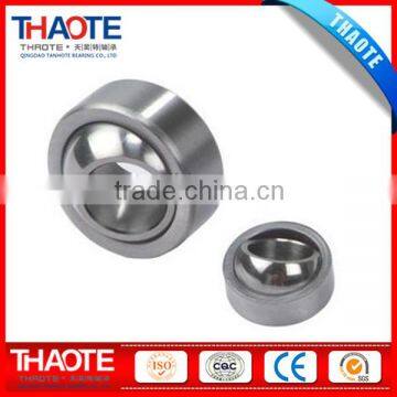 Made in China High Quality Cheap Price GE90ES Spherical plain bearing