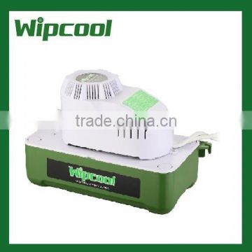 Condensate pump PC-320A