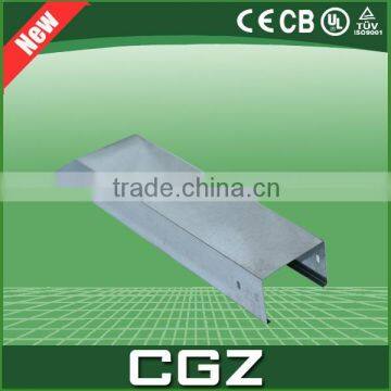 China's 2015 new new star stainless steel galvanized trough trough