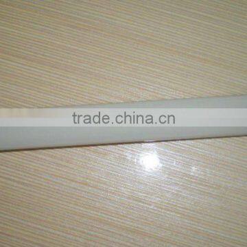 led tube,T8 tube, led fluorescent light