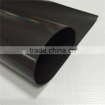 Magnetic Fleixble Rubber Magnet Sheet, Rubber Magnetic Roll, Magnetic Materials photo-2