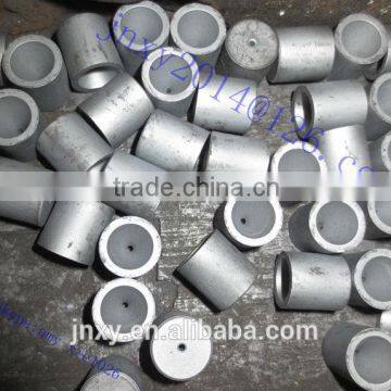 Hot Sell 2mm Diameter Tungsten Carbide Drawing Dies As Mould photo-2
