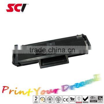 Premium Toner Cartridge MLT-D201S MLT-D201L for ProXpress M4030 M4080 M4030ND M4080FX photo-3